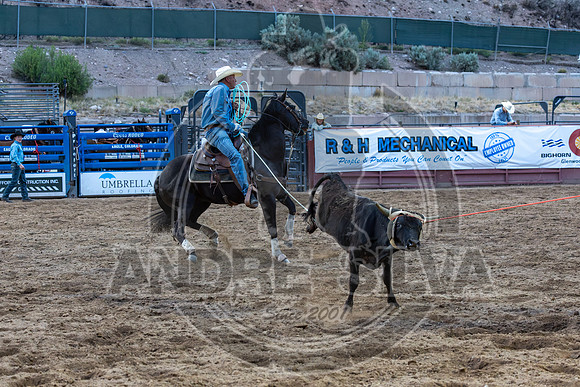 20260722_EagleCO_TR_Seth Hall_Jase Staudt_583_ASilva