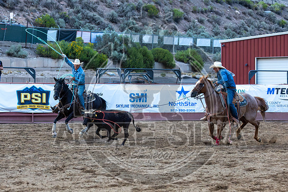 20260722_EagleCO_TR_Seth Hall_Jase Staudt_580_ASilva