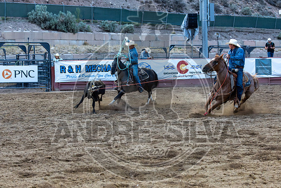20260722_EagleCO_TR_Seth Hall_Jase Staudt_581_ASilva