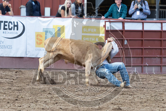 20260722_EagleCO_SW_Logan Kenline_576_ASilva