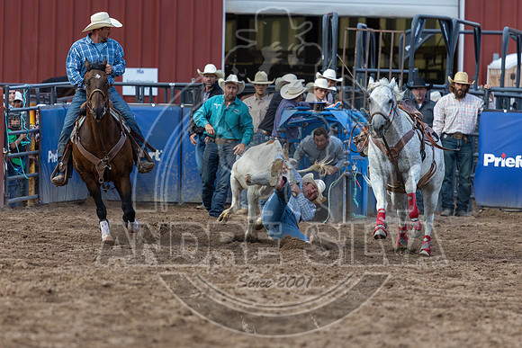 20260722_EagleCO_SW_HadleyJackson_578_ASilva