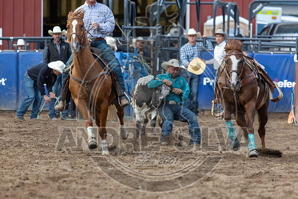 20260722_EagleCO_SW_Jake Sterkel_574_ASilva