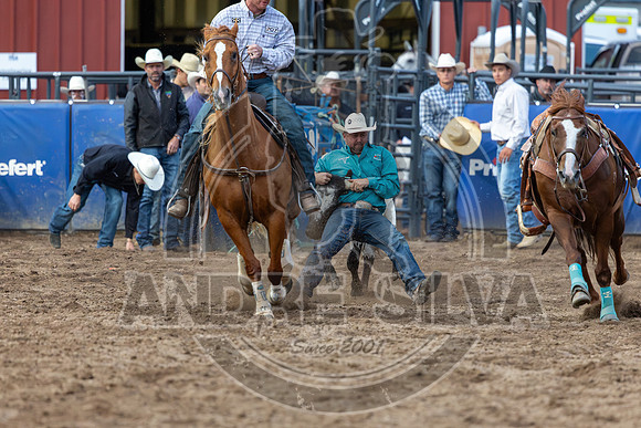 20260722_EagleCO_SW_Jake Sterkel_573_ASilva