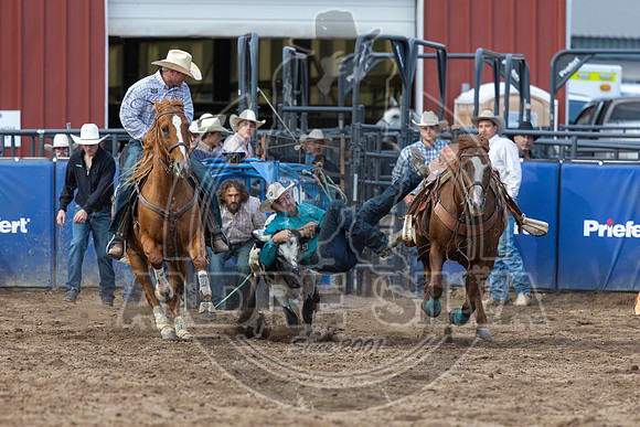 20260722_EagleCO_SW_Jake Sterkel_572_ASilva