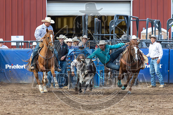 20260722_EagleCO_SW_Jake Sterkel_571_ASilva