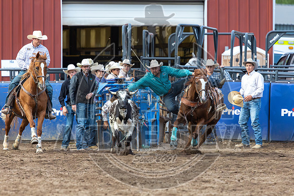20260722_EagleCO_SW_Jake Sterkel_570_ASilva