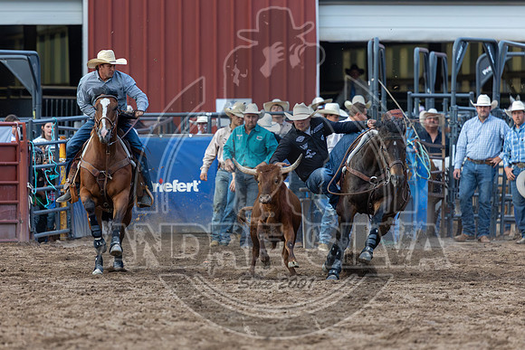 20260722_EagleCO_SW_Winsten McGraw_568_ASilva