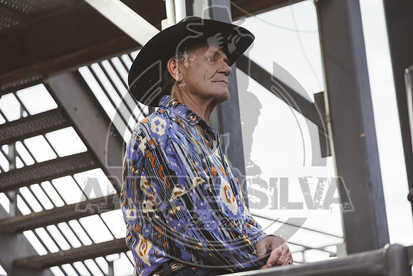 20260722_EagleCO___314_ASilva