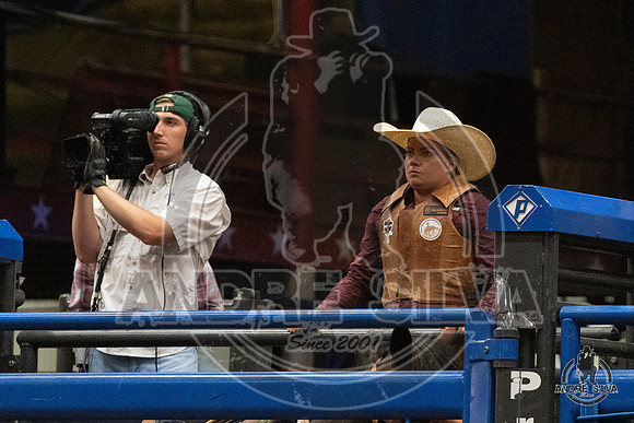 06_29_19_Mesquite_038_Silva