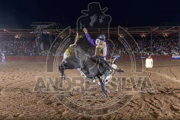 20260723_EagleCO_BR_Kyle Cheney_520_ASilva
