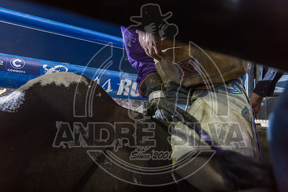 20260723_EagleCO_BR_Kyle Cheney_518_ASilva