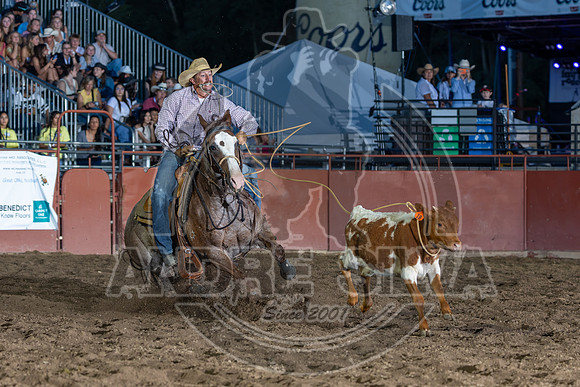 20260723_EagleCO_TR_Clay McCuist McCuistion_503_ASilva