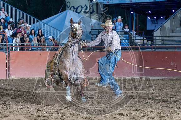 20260723_EagleCO_TR_Clay McCuist McCuistion_504_ASilva