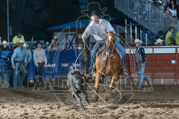 20260723_EagleCO_TR_Colby Anders_499_ASilva