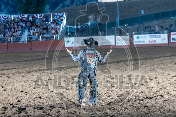 20260723_EagleCO_SB_Colby Smith_492_ASilva