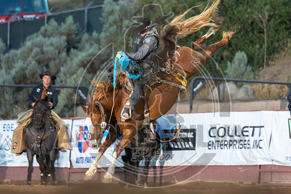 20260723_EagleCO_SB_Colby Smith_488_ASilva