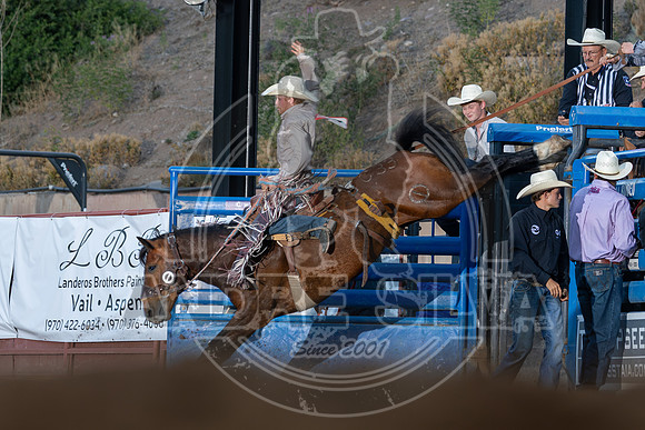 20260723_EagleCO_SB_Colton Williams_480_ASilva