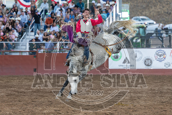 20260723_EagleCO_BB_STETSON BIERMAN_470_ASilva
