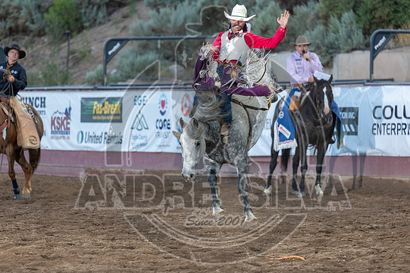 20260723_EagleCO_BB_STETSON BIERMAN_469_ASilva
