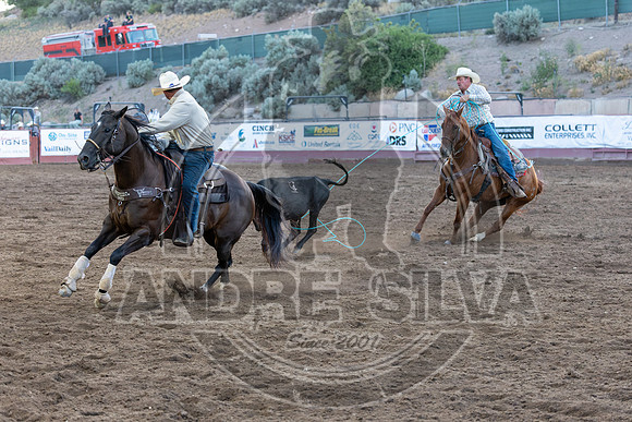 20260723_EagleCO_TR_Cole Cooper_Jake Pancost_466_ASilva