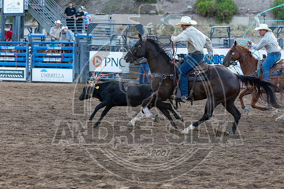 20260723_EagleCO_TR_Cole Cooper_Jake Pancost_465_ASilva