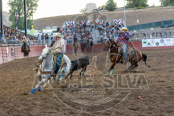 20260723_EagleCO_TR_J.W. Borrego_Zane Murphy_449_ASilva