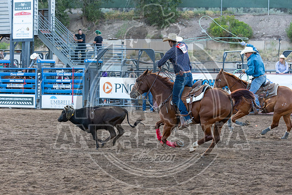 20260723_EagleCO_TR_Jason DeVore_Dylan White_445_ASilva