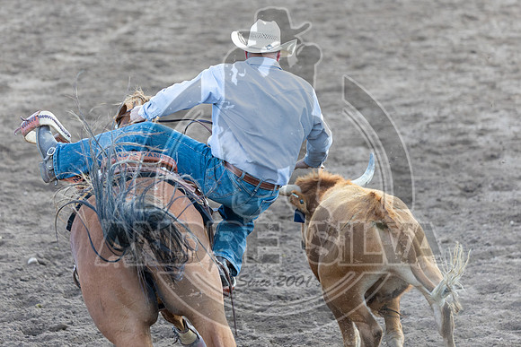 20260723_EagleCO_SW_Brian Snell_440_ASilva