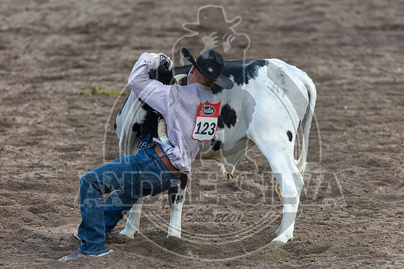 20260723_EagleCO_SW_Cody Montgomery_439_ASilva
