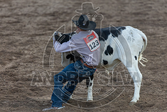 20260723_EagleCO_SW_Cody Montgomery_438_ASilva