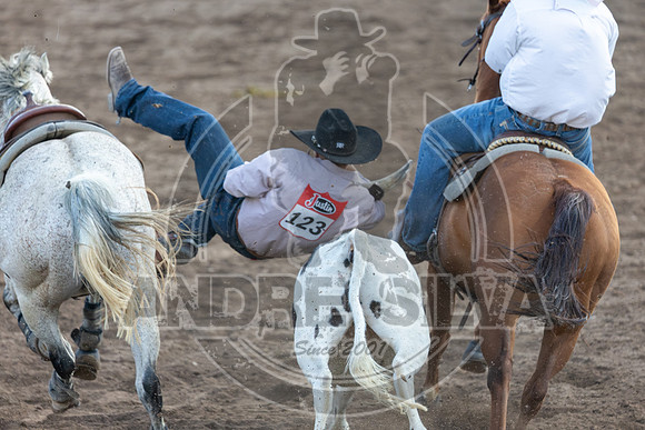 20260723_EagleCO_SW_Cody Montgomery_437_ASilva
