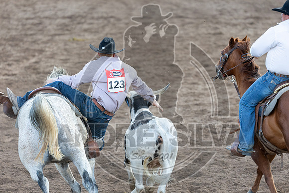 20260723_EagleCO_SW_Cody Montgomery_435_ASilva