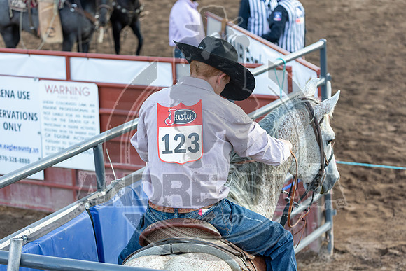 20260723_EagleCO_SW_Cody Montgomery_434_ASilva