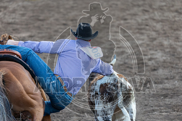 20260723_EagleCO_SW_Jacob Wang_429_ASilva