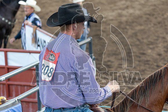 20260723_EagleCO_SW_Jacob Wang_428_ASilva