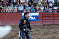 20260723_EagleCO_BB_Cole Reiner_417_ASilva