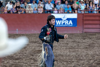 20260723_EagleCO_BB_Cole Reiner_416_ASilva