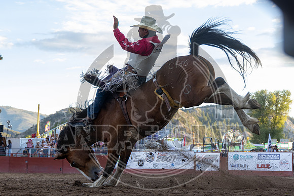 20260723_EagleCO_BB_Stetson Bierman_409_ASilva