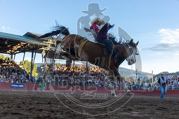 20260723_EagleCO_BB_Stetson Bierman_413_ASilva