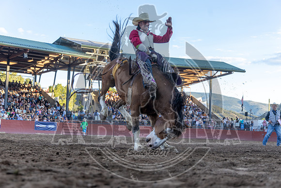 20260723_EagleCO_BB_Stetson Bierman_412_ASilva