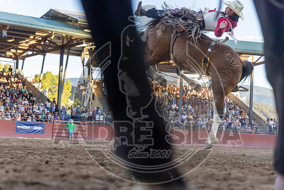 20260723_EagleCO_BB_Stetson Bierman_410_ASilva