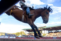 2026 July 23 - Eagle,CO