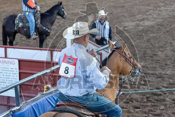 20260723_EagleCO_SW_Justin Barhite_423_ASilva