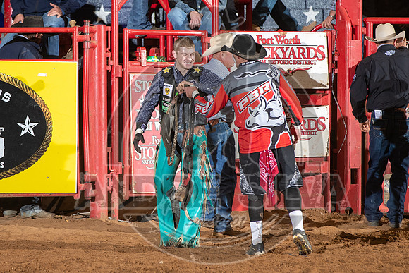 2021_Jan_02_ABBI_574
