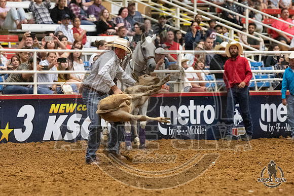 06_29_19_Mesquite_TR_Claver Tate_187_Silva