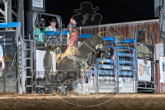 20260724_EagleCO_BR_Kacy Jones_556_ASilva