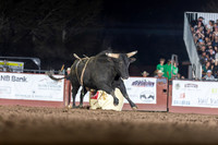 20260724_EagleCO_BR_Dale Borntrager_555_ASilva