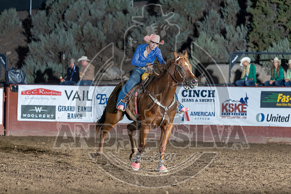 20260724_EagleCO_GB_Delaney Siebert_550_ASilva