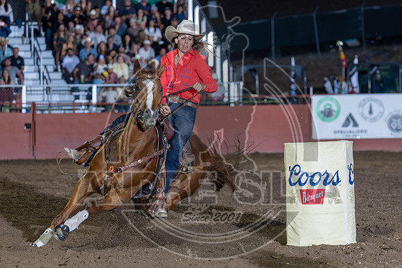 20260724_EagleCO_GB_Andrea Busby_545_ASilva