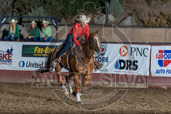 20260724_EagleCO_GB_Andrea Busby_546_ASilva